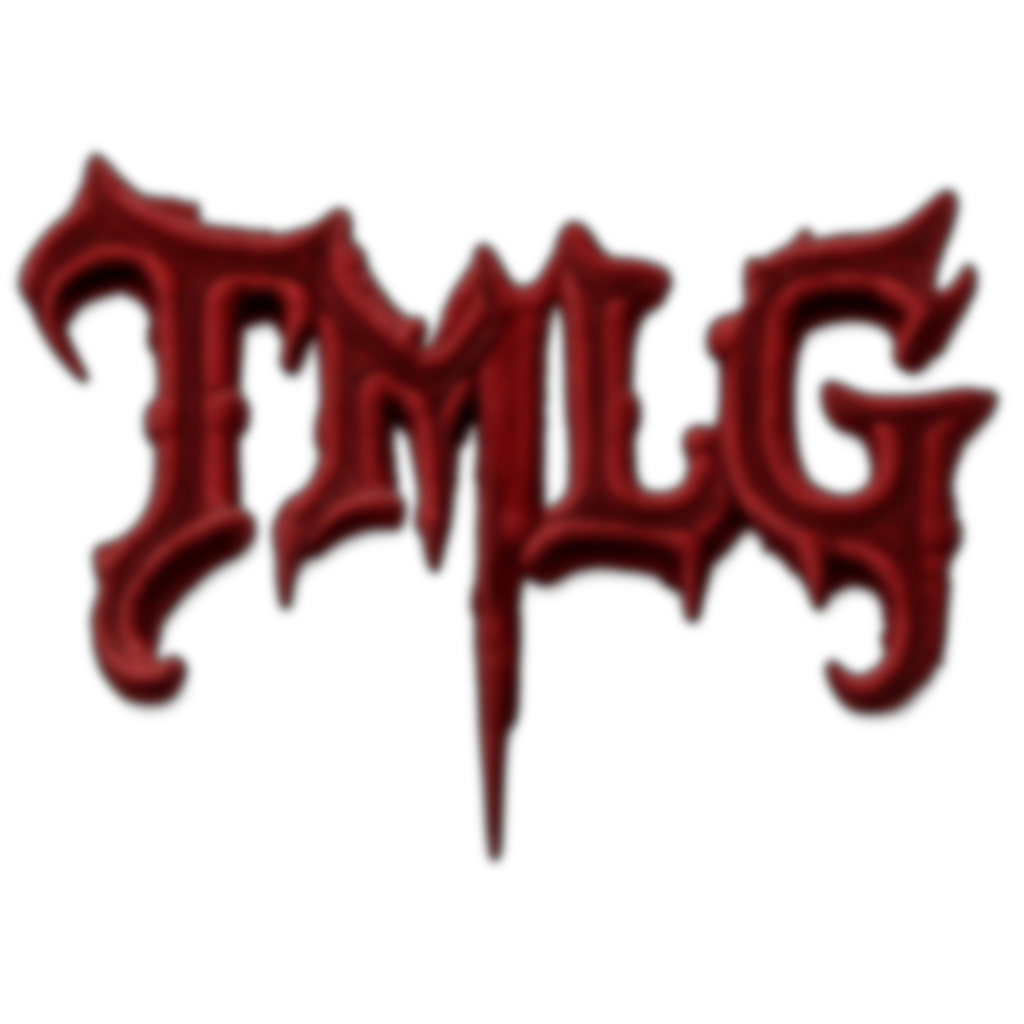 THIS IS MY LUXURY GRAVE